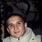  ,   , 33 ,  