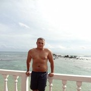  ,   , 41 ,   