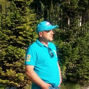 ,   , 49 ,   ,   , c 