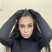 ���������� ������, ���� ������� �����, 33 ����, ������������ ��� ����� � ���������, c�������� ���������