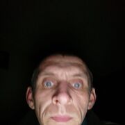   ,  , 44