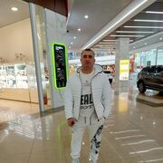  ,   , 42 ,   ,   