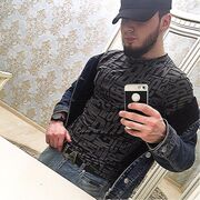 ���������� ���������, ���� ����� ��������, 25 ���, ������������ ��� ������, ����� � ���������, c�������� ���������