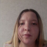 ���������� ���������, ����