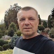  ,  , 48