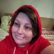 ���������� ������, ����