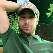 ,   Hugo Boss, 34 ,   ,   