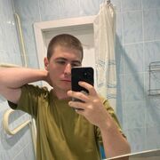 ���������� �������, ������ boss, 20