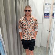 ���������� �����������, ���� ������� ���������, 36 ���, ������������ ��� ���������