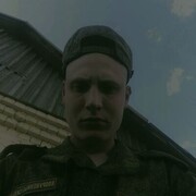 ���������� �������, ���� ����� �����, 22 ����, ������������ ��� ������, ����� � ���������