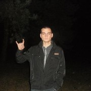  ,   , 32 ,   ,   , c 