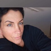  Otwock,  Ksjusha, 54