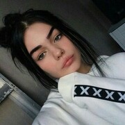  ,   , 22 ,   ,   , 