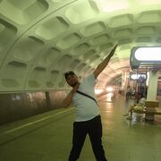 ���������� ������, ���� ������� �����, 32 ����, ������������ ��� ������, ����� � ���������