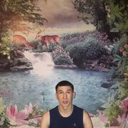 ���������� ������, ���� ������� �������, 43 ����, ������������ ��� ������, ����� � ���������