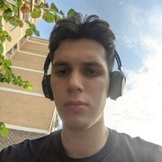  ,   , 23 ,   ,   