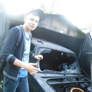 ���������� ������, ���� ������� ������, 28 ���, ������������ ��� ������, ����� � ���������, c�������� ���������