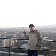  ,   Nikolai, 38 ,   ,   , c 