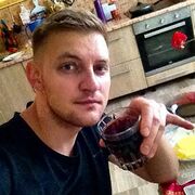 ���������� ������, ���� ������� �������, 39 ���, ������������ ��� ������, ����� � ���������, c�������� ���������, ���������