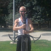 ���������� ������, ���� ������� Vays, 41 ���, ������������ 