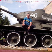 ���������� ������, ���� ������� ����, 38 ���, ������������ ��� ������