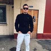 ���������� ���������, ���� ������� �����, 28 ���, ������������ ��� ������, ����� � ���������