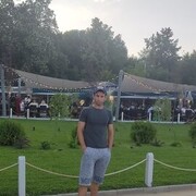  ,   Stefan, 34 ,     , 