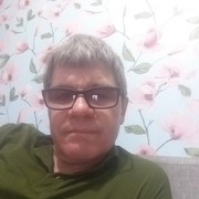  ,   , 55 ,     , c 
