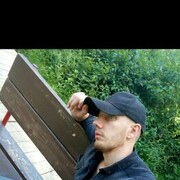 ���������� ������, ���� ������� ������, 37 ���, ������������ ��� ����� � ���������, c�������� ���������