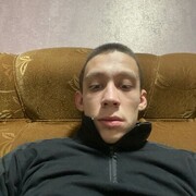  ,   , 22 ,   ,   , c 