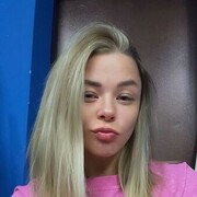 ���������� �����������, ������