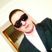  ,   , 35 ,  