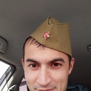  ,   , 40 ,   