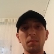  ,  mekan, 33
