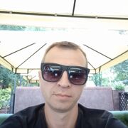 ���������� ������, ������� �������, 33