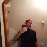 ���������� ������, ���� ����� ����, 24 ����, ������������ ��� ������, ����� � ���������, c�������� ���������, ���������