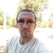   ,   , 52 ,     , c 