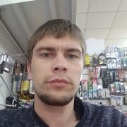  ,  , 30