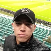 ���������� �����, ���� ����� Khudoyberdi, 23 ����, ������������ ��� ������, ����� � ���������