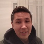  ,   , 37 ,   ,   , c 