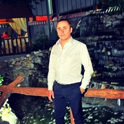  ,   Alexandr, 36 ,   ,   , c 