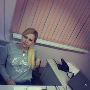 ���������� ������, ���� ������� ����, 32 ����, ������������ ��� ������, ����� � ���������, c�������� ���������