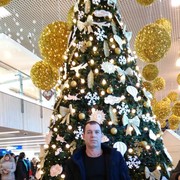 ���������� �������, ���� ������� ������, 46 ���, ������������ ��� ������, ����� � ���������, c�������� ���������