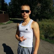  ,   , 29 ,   