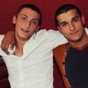 ���������� �������, ���� ������� Roma guchua, 32 ����, ������������ ��� ������, ����� � ���������, c�������� ���������