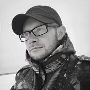  ,   Roman, 34 ,     , c 