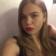 ���������� ���������, ���� ������� �����, 35 ���, ������������ ��� ������, ����� � ���������, ���������