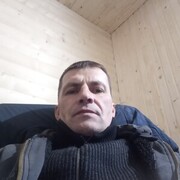  ,   , 49 ,   c 