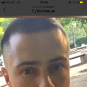 ���������� ��������, ���� ������� ������, 31 ���, ������������ ��� ������, ����� � ���������, c�������� ���������