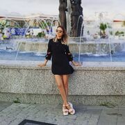 ���������� ���������, ���� ������� ������, 34 ����, ������������ ��� ������, ����� � ���������, c�������� ���������, ���������